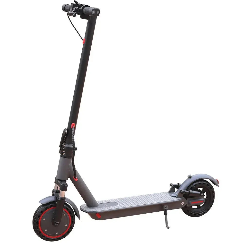 AOVO PRO / LadPad AP07 Electric Scooter