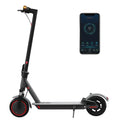 AOVO PRO / LadPad AP07 Electric Scooter