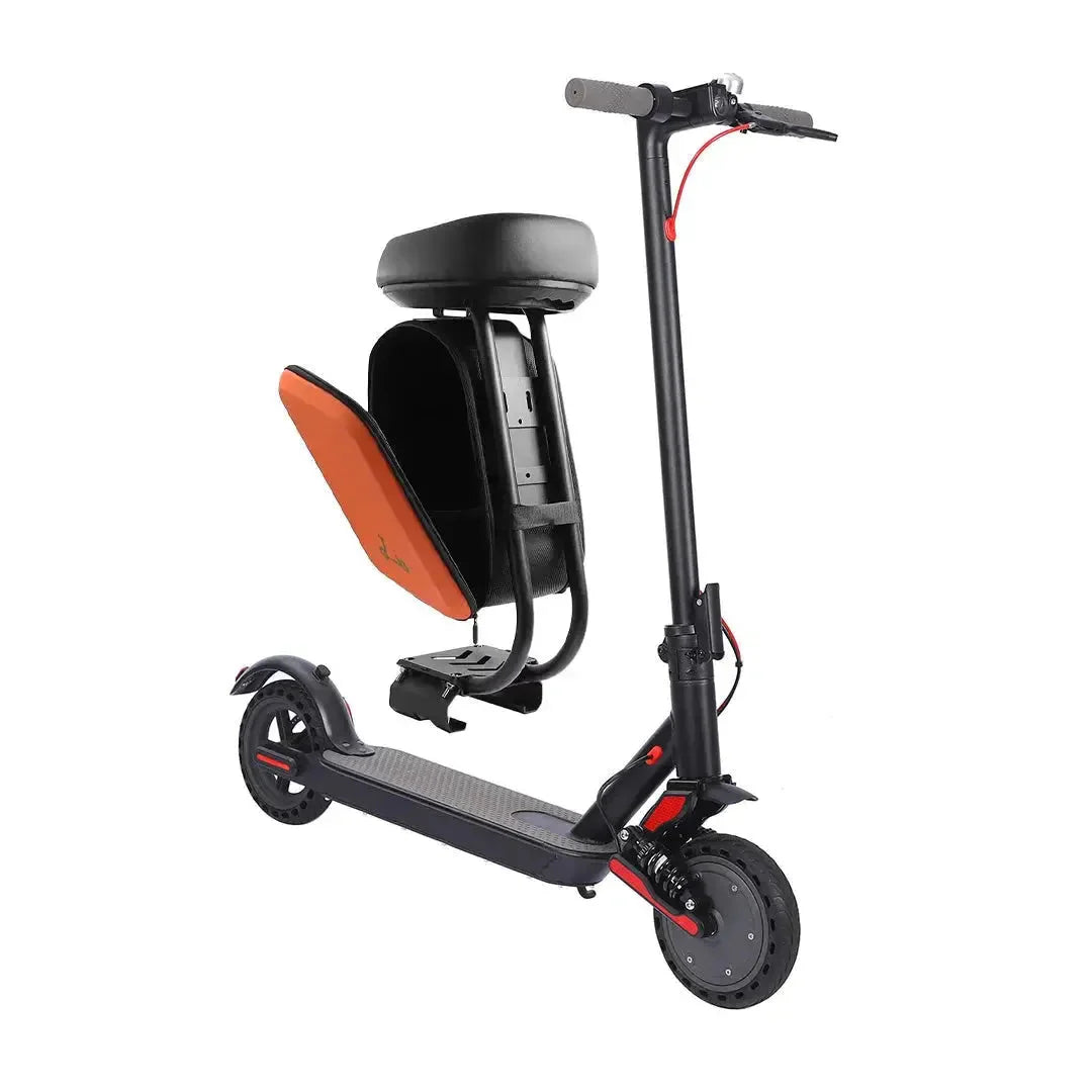AOVO PRO / LadPad LP60XB Electric Scooter