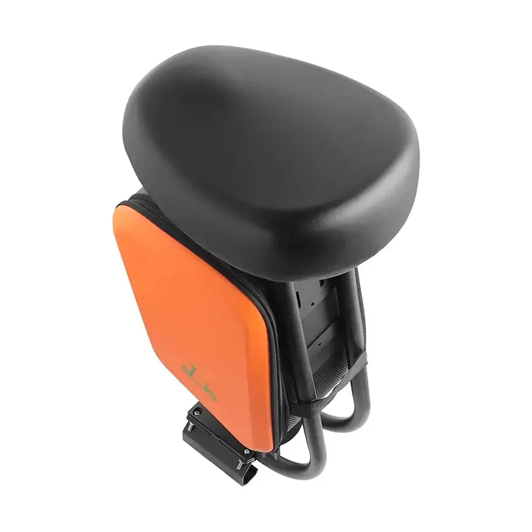 AOVO PRO / LadPad LP60XB Electric Scooter