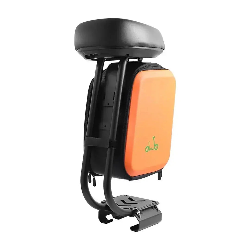 AOVO PRO / LadPad LP60XB Electric Scooter