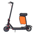 AOVO PRO / LadPad LP60XB Electric Scooter