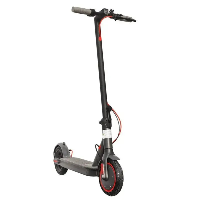 AOVO Pro M365 ES80 Electric Scooter
