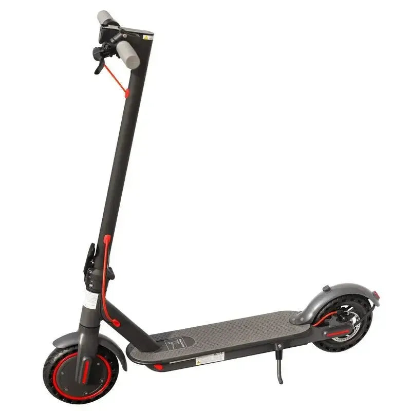 AOVO Pro M365 ES80 Electric Scooter