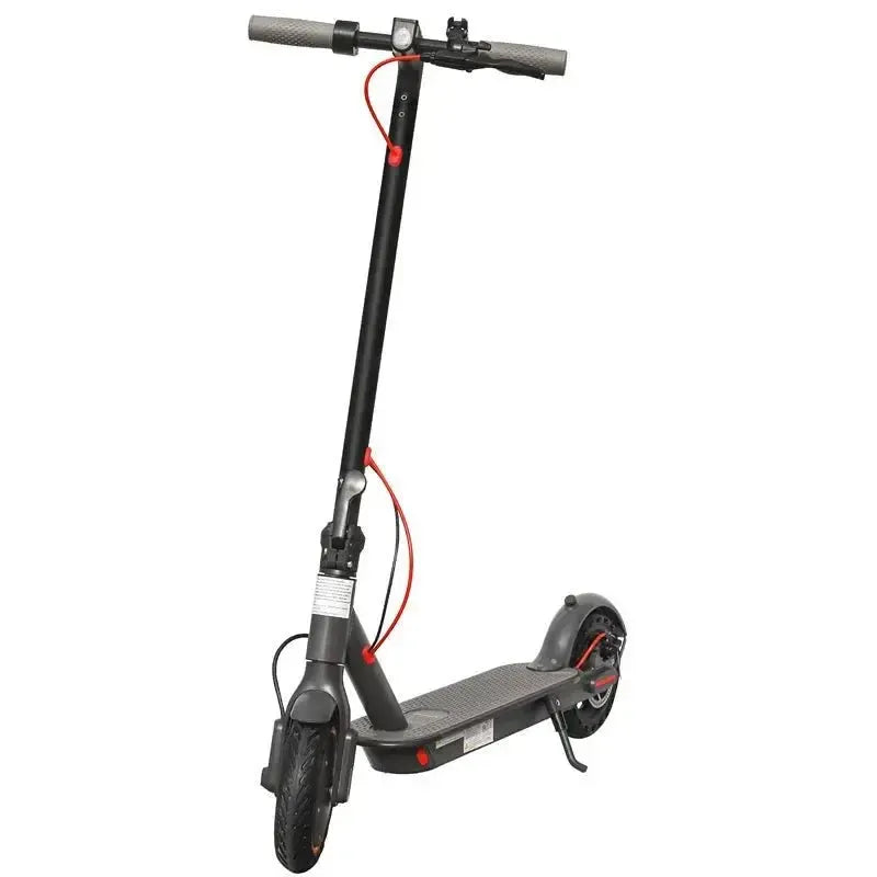 AOVO Pro M365 ES80 Electric Scooter