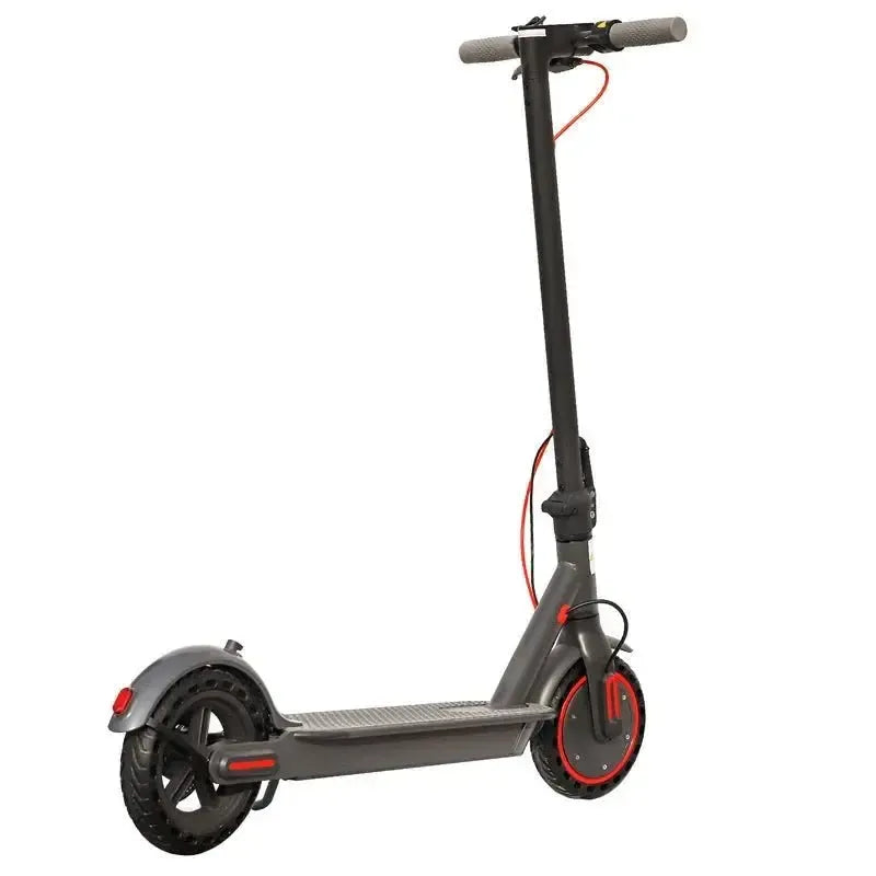 AOVO Pro M365 ES80 Electric Scooter