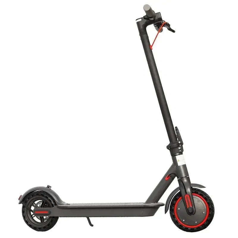 AOVO Pro M365 ES80 Electric Scooter