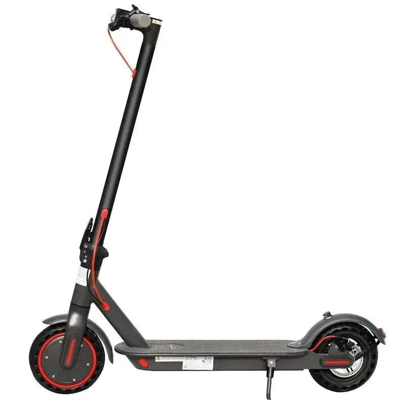 AOVO Pro M365 ES80 Electric Scooter