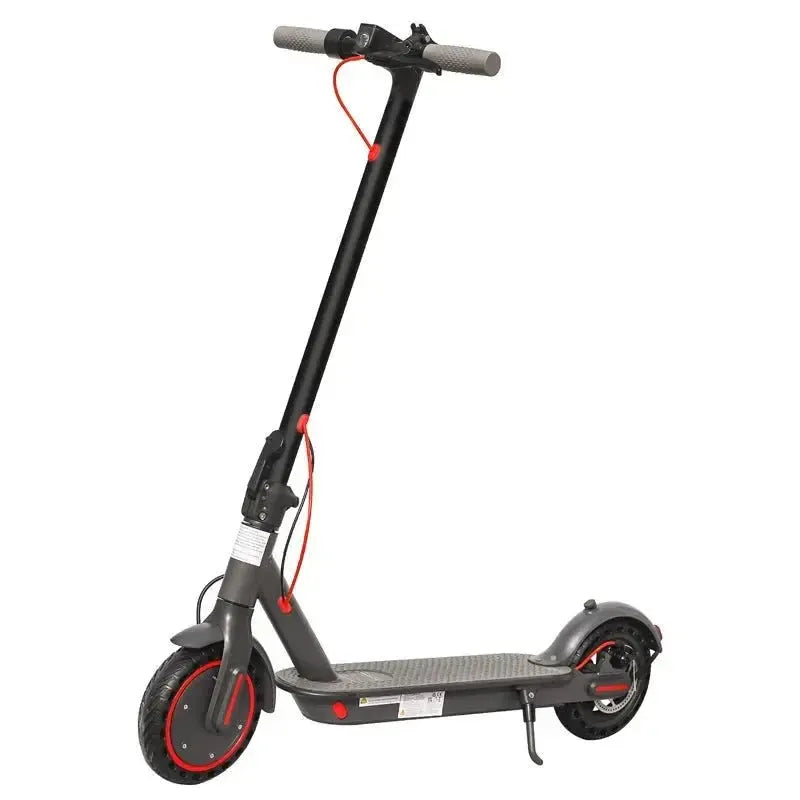AOVO Pro M365 ES80 Electric Scooter
