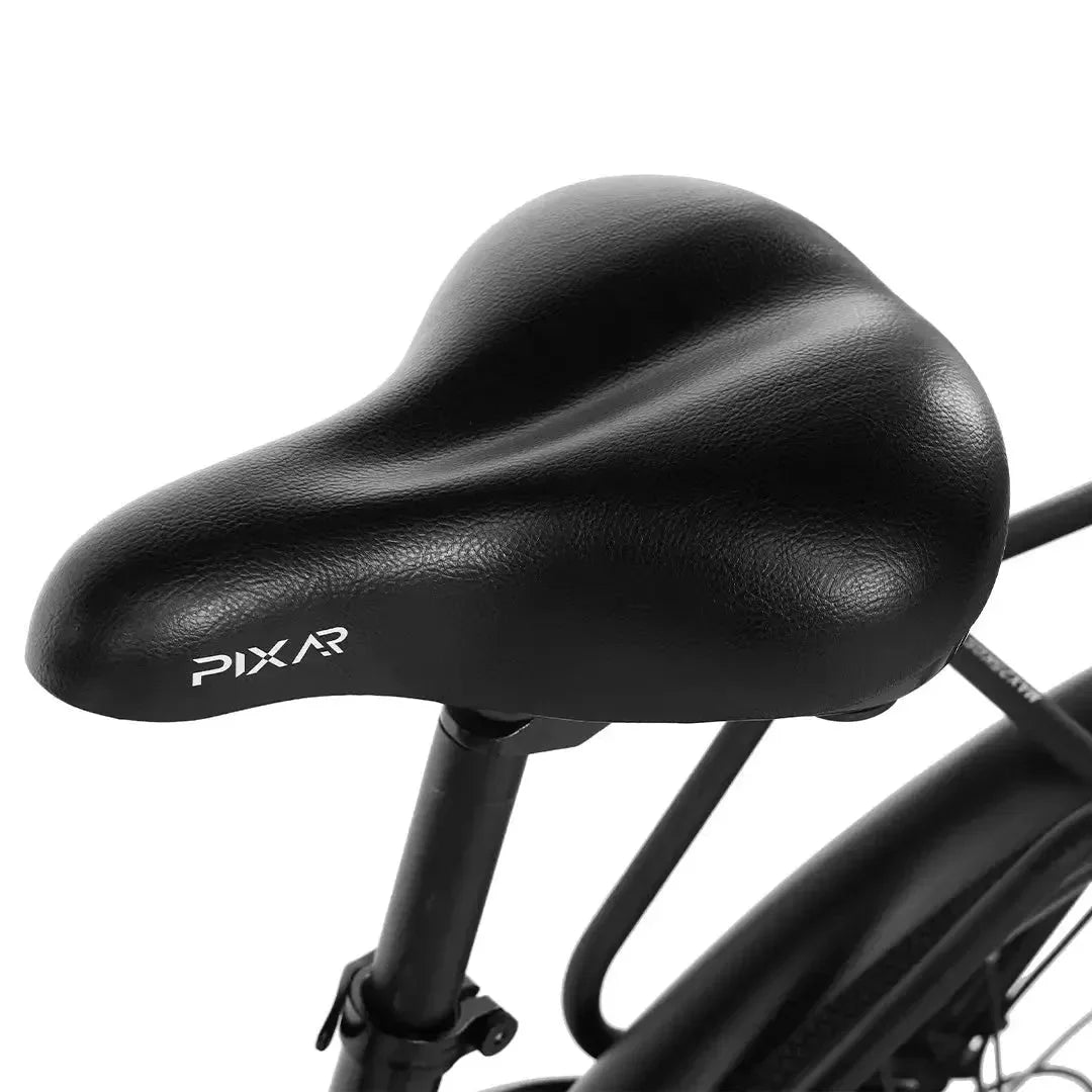 PIXAR City1 Urban Electric Bike