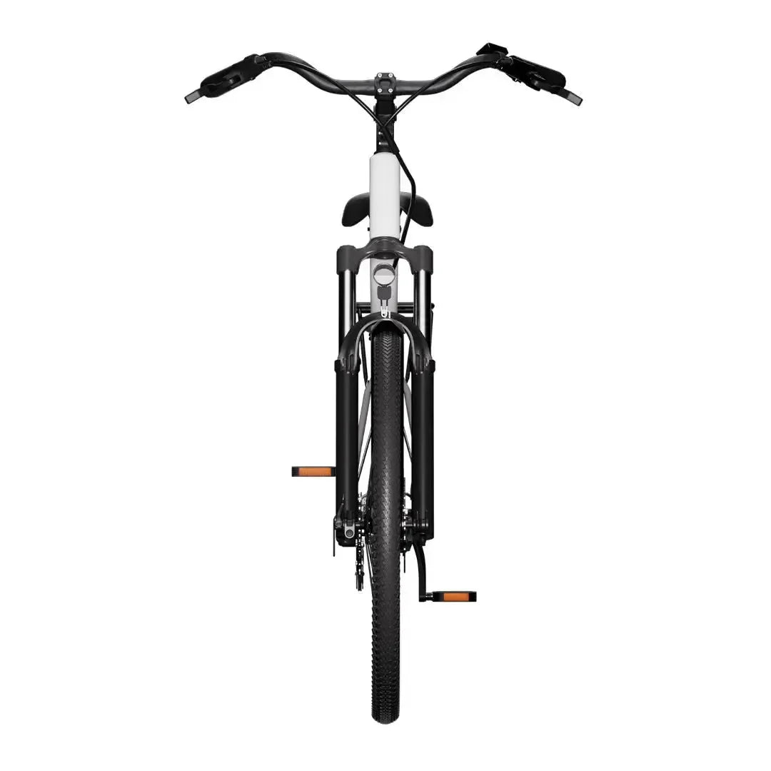 PIXAR Cruiser Electric Bike