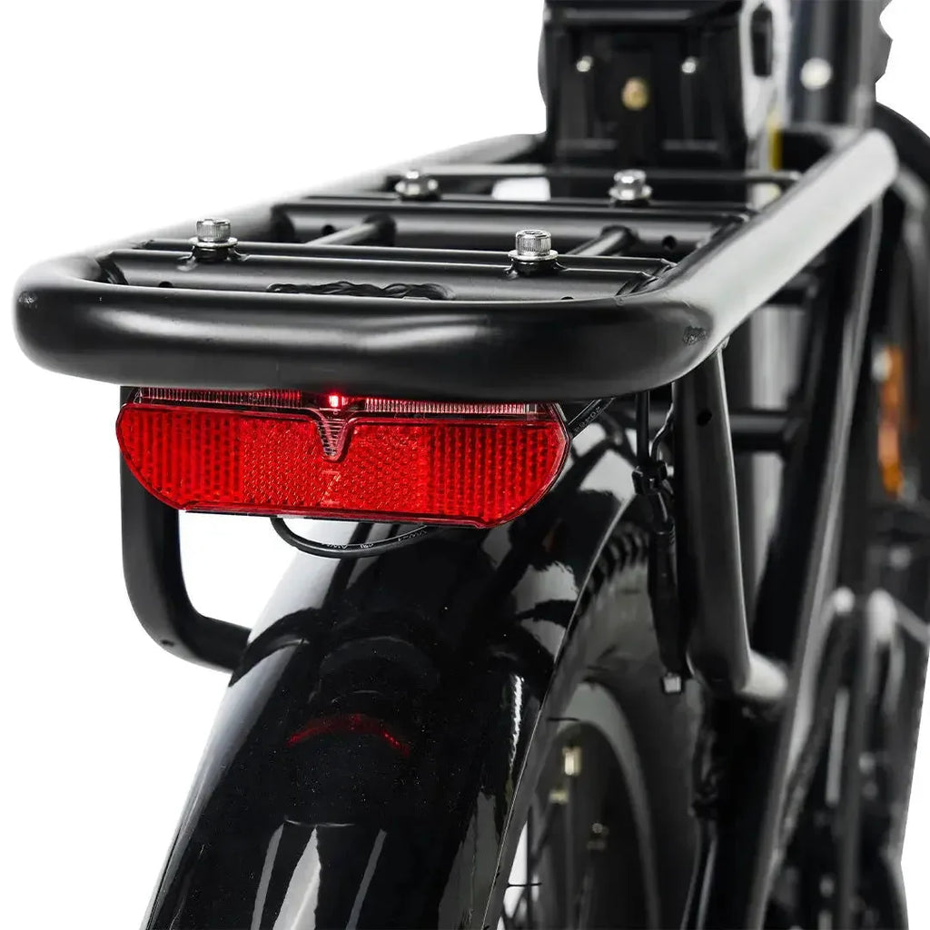 PIXAR® Fun1 Fat Tire Electric Bike