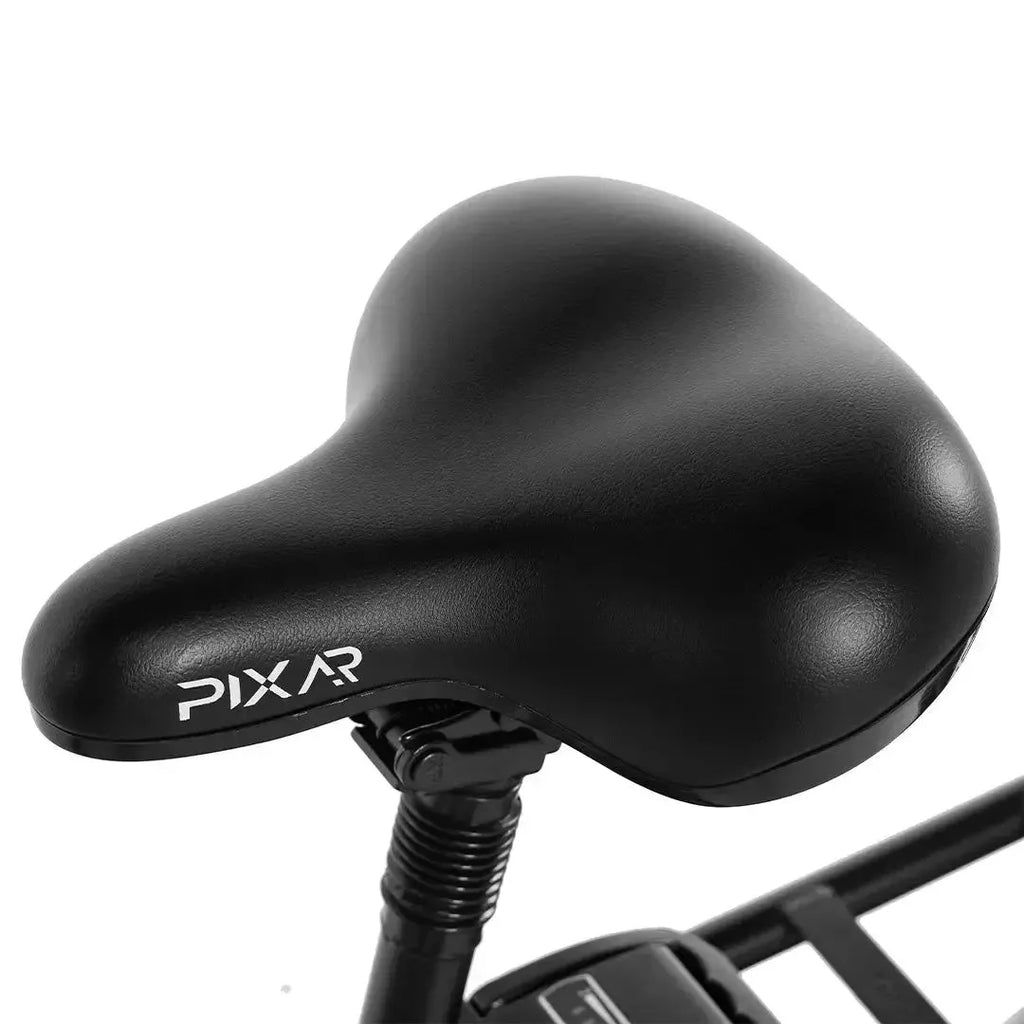 PIXAR® Fun1 Fat Tire Electric Bike