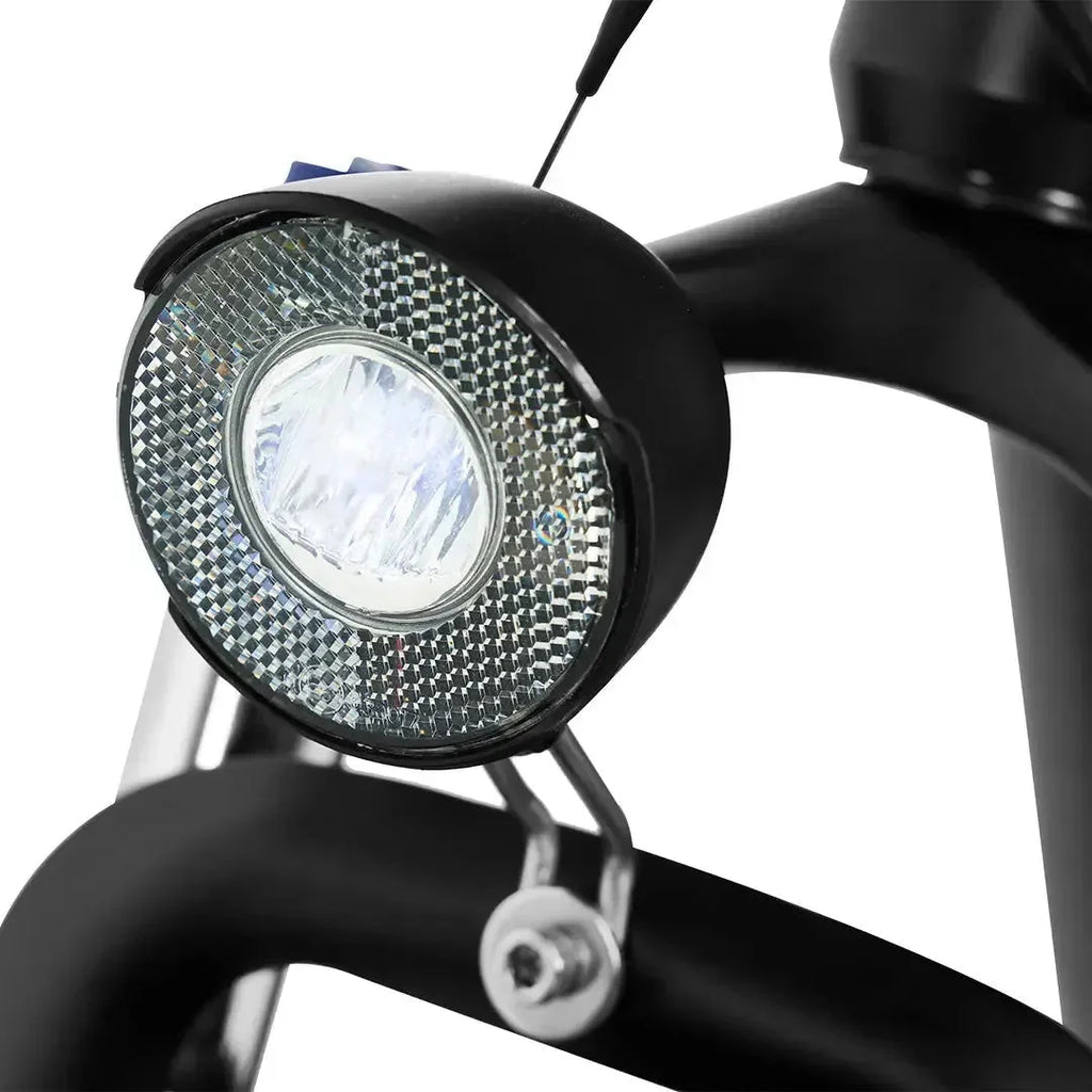 PIXAR® Space1 Fat-Tire Electric Bike