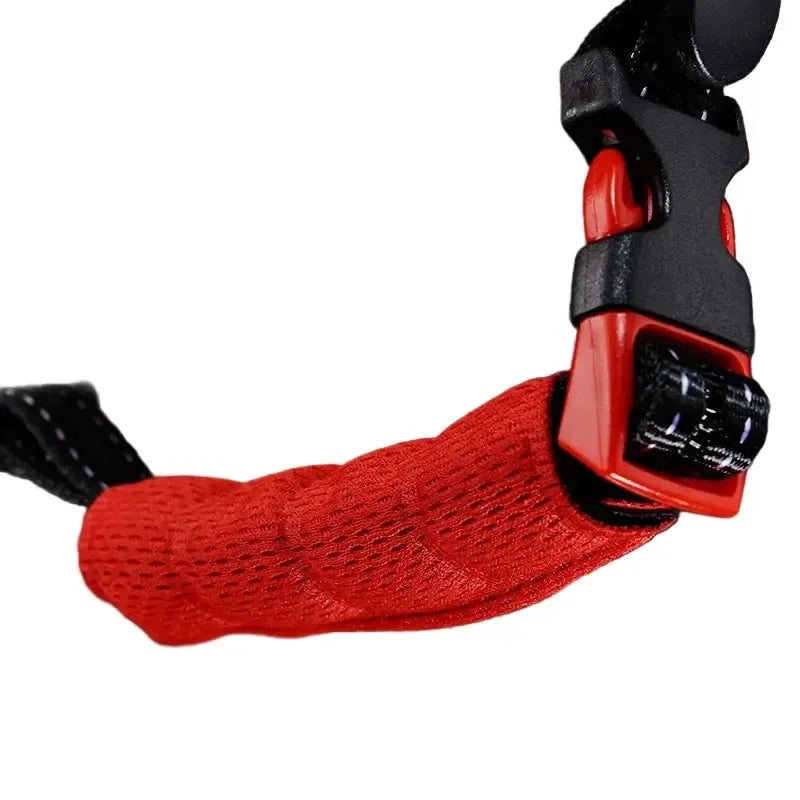 ROCKBROS Electric Scooter & Bike Helmet – Lightweight, CE Certified