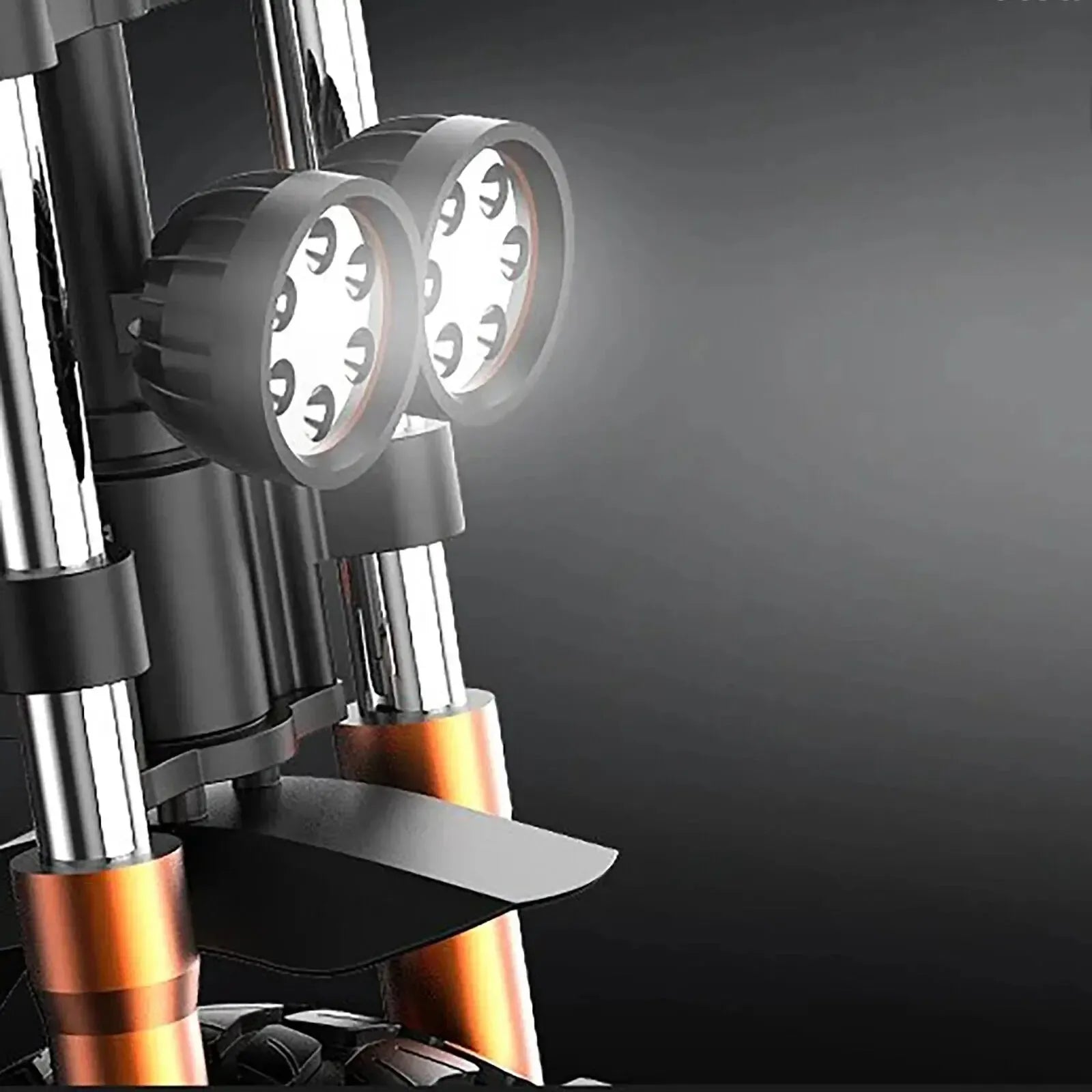 Ruitoo M5 Pro Electric Scooter