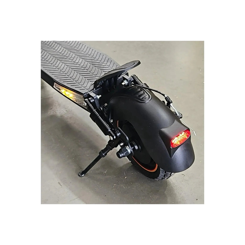 Ruitoo RT6 Electric Scooter