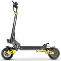 iENYRID ES1 Dual-Motor Electric Scooter