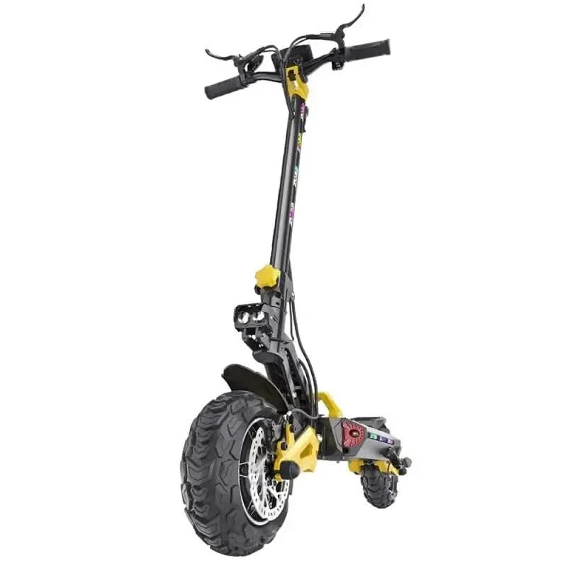 i ENYRID ES60 60 V 23 AH Electric Scooter