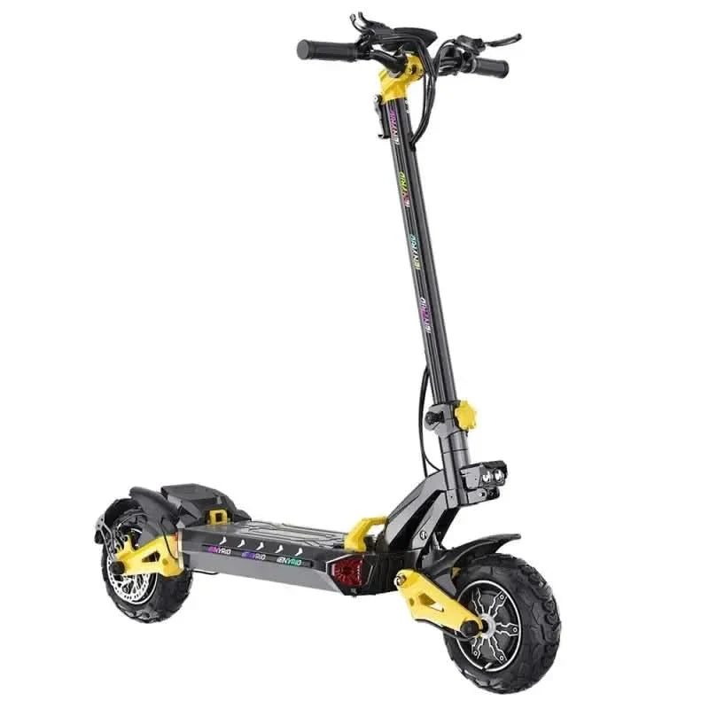 i ENYRID ES60 60 V 23 AH Electric Scooter