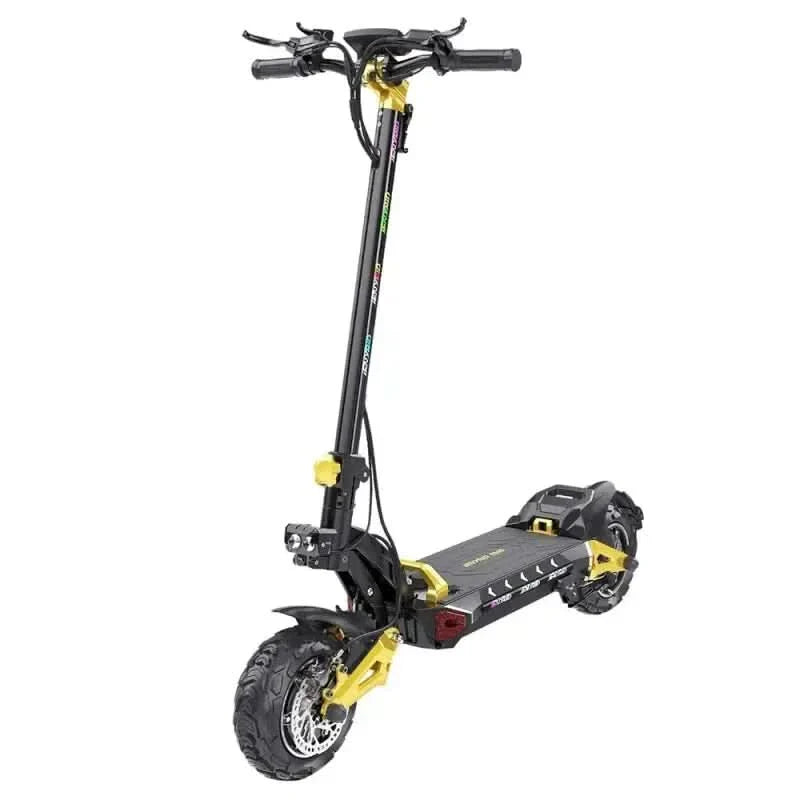 i ENYRID ES60 60 V 23 AH Electric Scooter