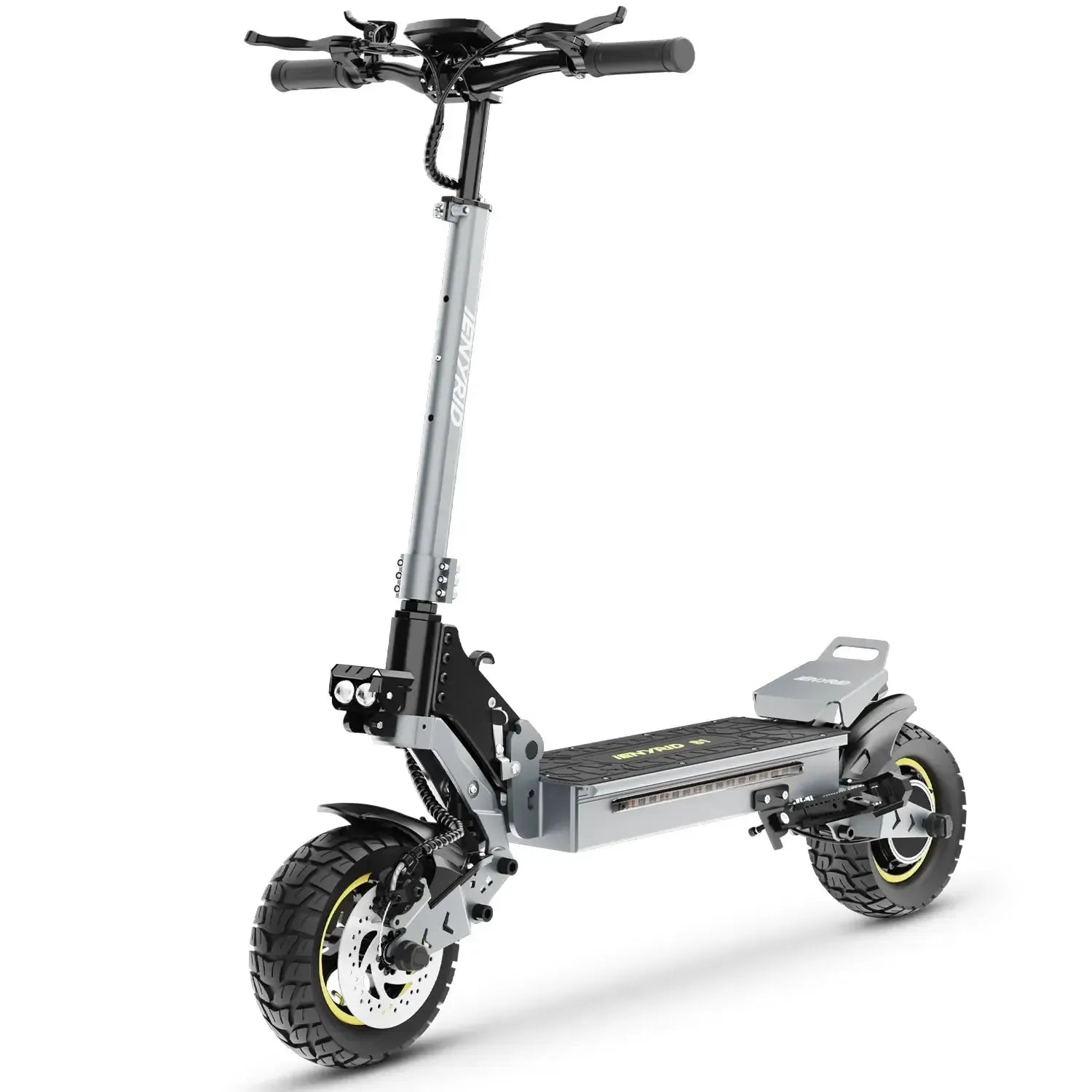 iENYRID S1 Off-Road Electric Scooter